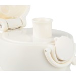 Estia θερμός Παιδικά Handy Bottle Save THE Aegean 470ml Tender Lace 01-55332 | Toys-shop.gr