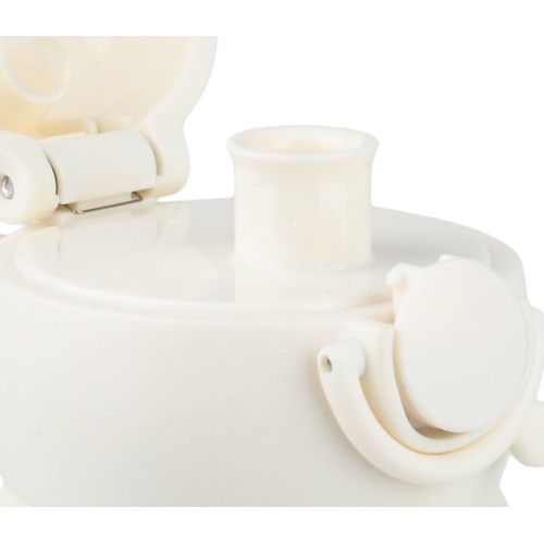 Estia θερμός Παιδικά Handy Bottle Save THE Aegean 470ml Tender Lace 01-55332 | Toys-shop.gr