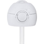Estia Ανταλλακτικό Καπακι-καλαμακι για Handy Bottle Urban Vibes 470ml 01-56865 | Toys-shop.gr