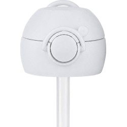 Estia Ανταλλακτικό Καπακι-καλαμακι για Handy Bottle Urban Vibes 470ml 01-56865 | Toys-shop.gr