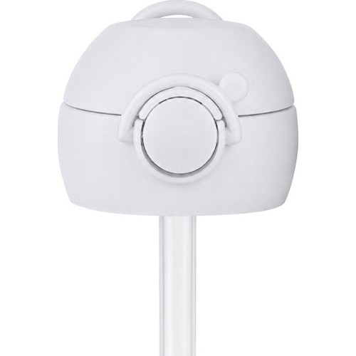Estia Ανταλλακτικό Καπακι-καλαμακι για Handy Bottle Urban Vibes 470ml 01-56865 | Toys-shop.gr