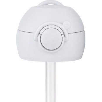 Estia Spare Cap-straw for Handy Bottle Urban Vibes 470ml 01-56865 | Toys-shop.gr