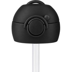 Estia Spare Cap-straw for Handy Bottle Six Seven 470ml 01-56940 | Toys-shop.gr