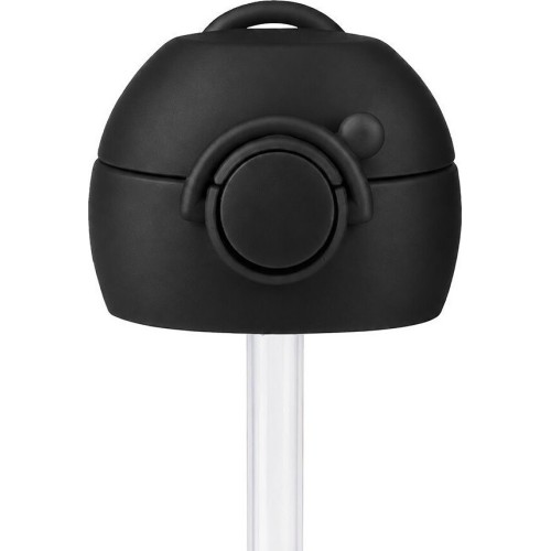 Estia Spare Cap-straw for Handy Bottle Six Seven 470ml 01-56940 | Toys-shop.gr