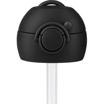 Estia Ανταλλακτικό Καπακι-καλαμακι για Handy Bottle Six Seven 470ml 01-56940 | Toys-shop.gr