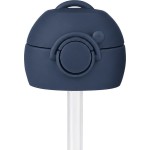 Estia Ανταλλακτικό Καπακι-καλαμακι για Handy Bottle Indigo 470ml 01-56889 | Toys-shop.gr
