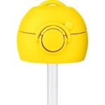 Estia Spare Cap-straw for Handy Bottle Focus Pop 470ml 01-56919 | Toys-shop.gr