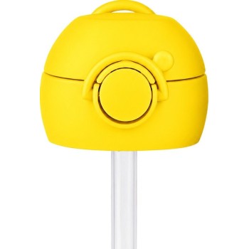 Estia Spare Cap-straw for Handy Bottle Focus Pop 470ml 01-56919 | Toys-shop.gr