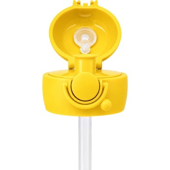 Estia Spare Cap-straw for Handy Bottle Focus Pop 470ml 01-56919 | Toys-shop.gr