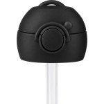 Estia Ανταλλακτικό Καπακι-καλαμακι για Handy Bottle Dark Camo 470ml 01-56933 | Toys-shop.gr