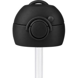 Estia Ανταλλακτικό Καπακι-καλαμακι για Handy Bottle Dark Camo 470ml 01-56933 | Toys-shop.gr
