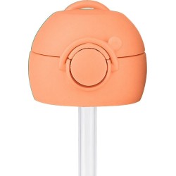 Estia Ανταλλακτικό Καπακι-καλαμακι για Handy Bottle Candy Sky 470ml 01-56926 | Toys-shop.gr