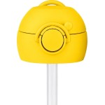 Estia Spare Cap-straw for Handy Bottle Aek BC 470ml 01-56988 | Toys-shop.gr