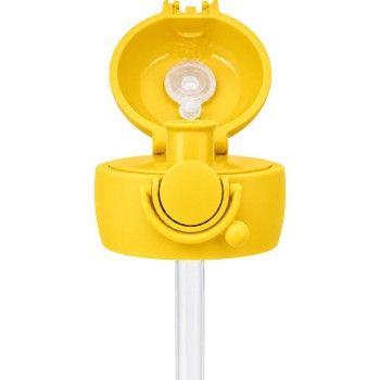 Estia Spare Cap-straw for Handy Bottle Aek BC 470ml 01-56988 | Toys-shop.gr