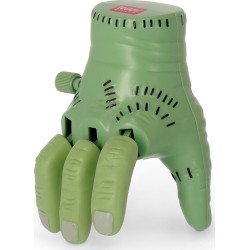 Legami Mini Wind-up Zombie Hand - The Mini Walking Hand MMH0001 | Toys-shop.gr