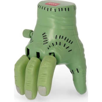 Legami halloween κουρδιστό-mini mechanic hand-green MMH0001 | Toys-shop.gr
