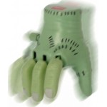 Legami halloween κουρδιστό-mini mechanic hand-green MMH0001 | Toys-shop.gr