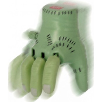 Legami halloween κουρδιστό-mini mechanic hand-green MMH0001 | Toys-shop.gr