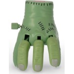 Legami halloween κουρδιστό-mini mechanic hand-green MMH0001 | Toys-shop.gr