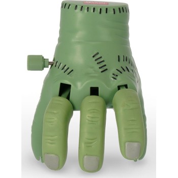 Legami Mini Wind-up Zombie Hand - The Mini Walking Hand MMH0001 | Toys-shop.gr