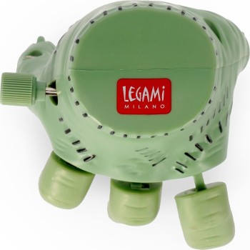Legami halloween κουρδιστό-mini mechanic hand-green MMH0001 | Toys-shop.gr