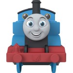 Mattel Thomas & Friends by Fisher-price Motorized Thomas Engine & Cargo Car, Battery-powered Train JLL44 / JLL45 | Toys-shop.gr