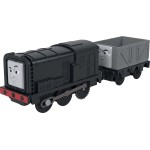 Mattel Thomas & Friends by Fisher-price Motorized Engine, Battery-powered Toy Train (styles May Vary) JLL44 / JLL47 | Toys-shop.