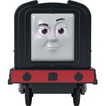 Mattel Thomas & Friends by Fisher-price Motorized Engine, Battery-powered Toy Train (styles May Vary) JLL44 / JLL47 | Toys-shop.