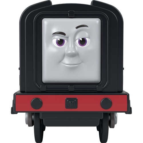 Mattel Thomas & Friends by Fisher-price Motorized Engine, Battery-powered Toy Train (styles May Vary) JLL44 / JLL47 | Toys-shop.