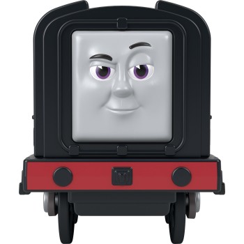 Mattel Thomas & Friends by Fisher-price Motorized Engine, Battery-powered Toy Train (styles May Vary) JLL44 / JLL47 | Toys-shop.