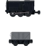 Mattel Thomas & Friends by Fisher-price Motorized Engine, Battery-powered Toy Train (styles May Vary) JLL44 / JLL47 | Toys-shop.