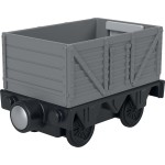 Mattel Thomas & Friends by Fisher-price Motorized Engine, Battery-powered Toy Train (styles May Vary) JLL44 / JLL47 | Toys-shop.