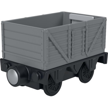 Mattel Thomas & Friends by Fisher-price Motorized Engine, Battery-powered Toy Train (styles May Vary) JLL44 / JLL47 | Toys-shop.
