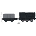 Mattel Thomas & Friends by Fisher-price Motorized Engine, Battery-powered Toy Train (styles May Vary) JLL44 / JLL47 | Toys-shop.