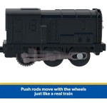 Mattel Thomas & Friends by Fisher-price Motorized Engine, Battery-powered Toy Train (styles May Vary) JLL44 / JLL47 | Toys-shop.