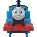 Mattel Thomas & Friends by Fisher-price Motorized Thomas Engine & S.c. Ruffey, Battery-powered Train JLL44 / JLW27 | Toys-shop.g