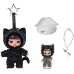 MGA Entertainment Bratz Bratziez Bling 25th Anniversary Series - 6 Plush Collectable 256564 | Toys-shop.gr