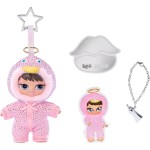 MGA Entertainment Bratz Bratziez Bling 25th Anniversary Series - 6 Plush Collectable 256564 | Toys-shop.gr