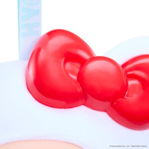 MGA Entertainment Hyojo Hello Kitty and Friends Series - Hello Kitty, My Melody & Chococat 124351 | Toys-shop.gr