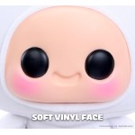 MGA Entertainment Hyojo Hello Kitty and Friends Series - Kuromi, Cinnamoroll & Pochacco 124351 | Toys-shop.gr