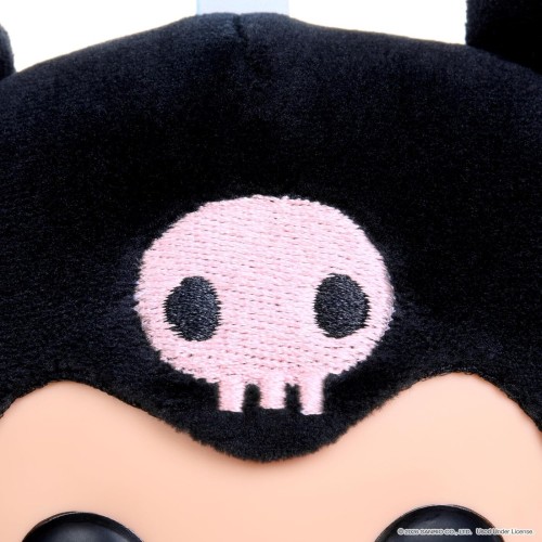 MGA Entertainment Hyojo Hello Kitty and Friends Series - Kuromi, Cinnamoroll & Pochacco 124351 | Toys-shop.gr