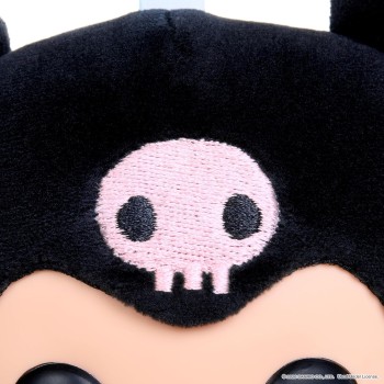 MGA Entertainment Hyojo Hello Kitty and Friends Series - Kuromi, Cinnamoroll & Pochacco 124351 | Toys-shop.gr