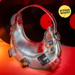 MGA Entertainment Mgas Miniverse Real Music Mini Vinyl Records - 4 Playable Mini Records With 247906 | Toys-shop.gr