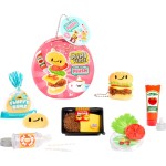 MGA Entertainment Mgas Miniverse Make It Mini Plush - DIY Food-themed Plush Craft Kit With Ai 598039 | Toys-shop.gr