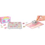 MGA Entertainment Mgas Miniverse Make It Mini From Scratch Series 3 - DIY Mini Food Collectab 549680 | Toys-shop.gr