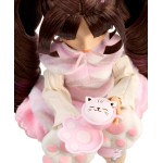 MGA Entertainment Mirror Mi Akiko Kittyama Fashion Doll - Cosy Emotion, 15 Plus Articulation 253488 | Toys-shop.gr