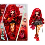 MGA Entertainment Mirror Mi Blaze Maxx Fashion Doll - Electric Emotion, 15 Plus Articulation 253471 | Toys-shop.gr