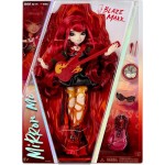 MGA Entertainment Mirror Mi Blaze Maxx Fashion Doll - Electric Emotion, 15 Plus Articulation 253471 | Toys-shop.gr