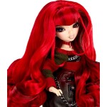 MGA Entertainment Mirror Mi Blaze Maxx Fashion Doll - Electric Emotion, 15 Plus Articulation 253471 | Toys-shop.gr