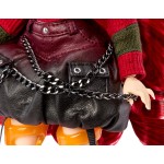 MGA Entertainment Mirror Mi Blaze Maxx Fashion Doll - Electric Emotion, 15 Plus Articulation 253471 | Toys-shop.gr